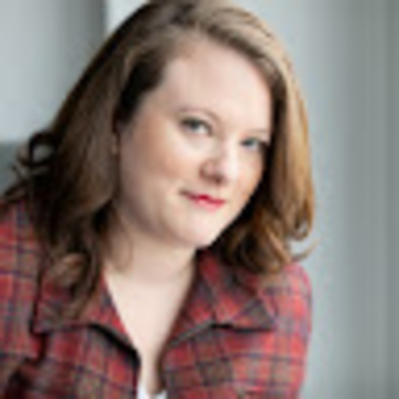 Meet your Posher, Kendra - Picture 1 of 1